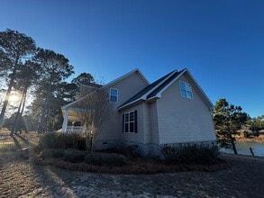 1008 Atlantic Coast Blvd in Batesburg-leesville, SC - Building Photo - Building Photo