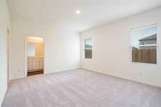 4507 Firewheel Dr in Melissa, TX - Building Photo - Building Photo