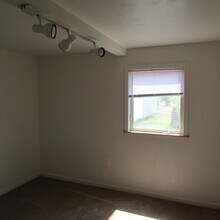 2156 Frances St, Unit 2156 in Casper, WY - Foto de edificio - Building Photo
