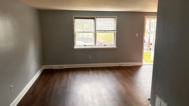 75 Wise Ave in Lancaster, PA - Foto de edificio - Building Photo