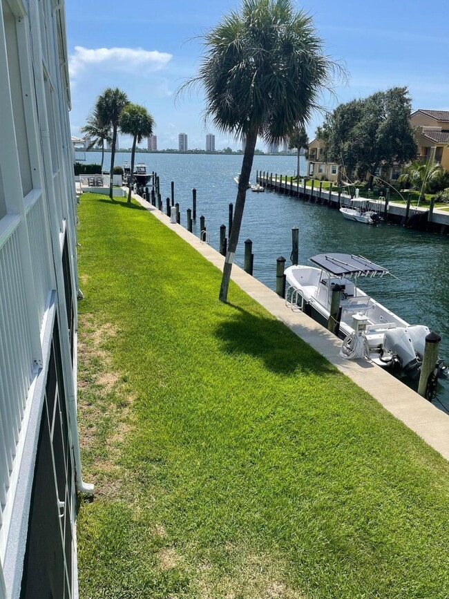 property at 120 Lehane Terrace