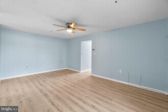 8378 Montgomery Run Rd in Ilchester, MD - Building Photo - Building Photo