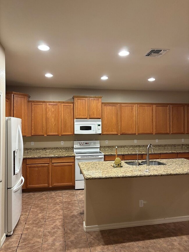 property at 15368 W Ventura St