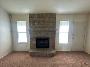 3603 Amanda Dr in Killeen, TX - Building Photo - Building Photo