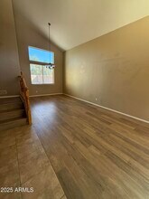 1269 E Iris Dr in Chandler, AZ - Building Photo - Building Photo