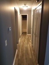 1118 Austin Dr in Urbana, IL - Building Photo - Building Photo