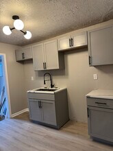 1846 North Ave NW in Atlanta, GA - Foto de edificio - Building Photo