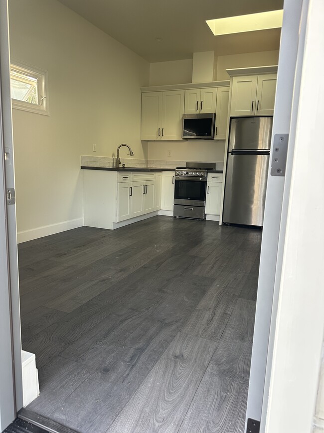 11505 McDonald St, Unit A