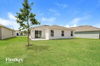 167 Southern Breeze Lp photo'