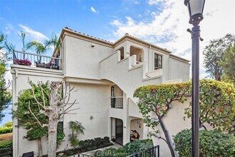 22586 Galilea, Unit 28 in Mission Viejo, CA - Building Photo - Building Photo