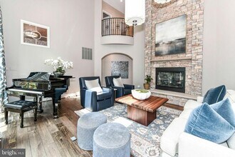 777 3rd St in Herndon, VA - Building Photo - Building Photo