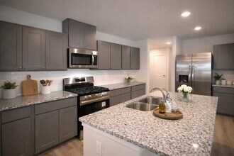 18831 Glenwood Chase Ct in Katy, TX - Building Photo - Building Photo