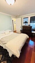 234 Washington St in Marblehead, MA - Building Photo - Building Photo