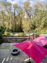 1174 River Bluff Dr in Oakdale, CA - Building Photo