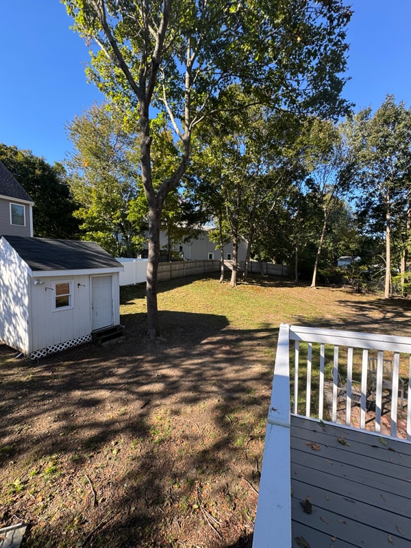 1104 Pleasant St in Weymouth, MA - Building Photo - Building Photo