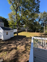 1104 Pleasant St in Weymouth, MA - Building Photo - Building Photo