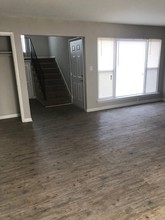 Cedarfield at Churchland Apartments in Portsmouth, VA - Foto de edificio - Building Photo