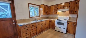 700 E 22nd St in Vancouver, WA - Building Photo