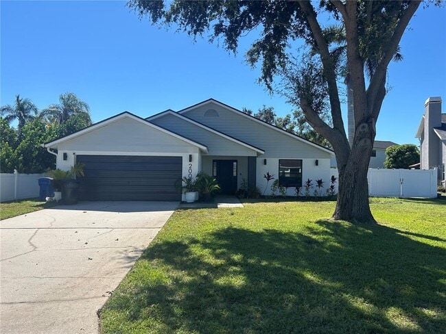 property at 2008 58th Cir S