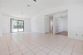 94 Belvedere Ln in Palm Coast, FL - Building Photo - Building Photo
