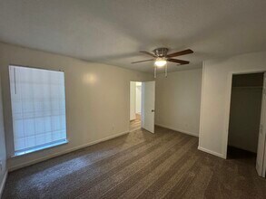 2235 Scanlon Dr in Jackson, MS - Building Photo - Building Photo