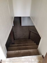 1711 Summitview Ave in Yakima, WA - Building Photo - Building Photo