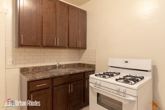 4869 N Washtenaw Ave in Chicago, IL - Building Photo - Building Photo