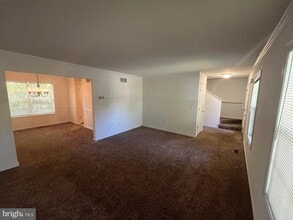 921-E N Talbot St in Saint Michaels, MD - Building Photo - Building Photo