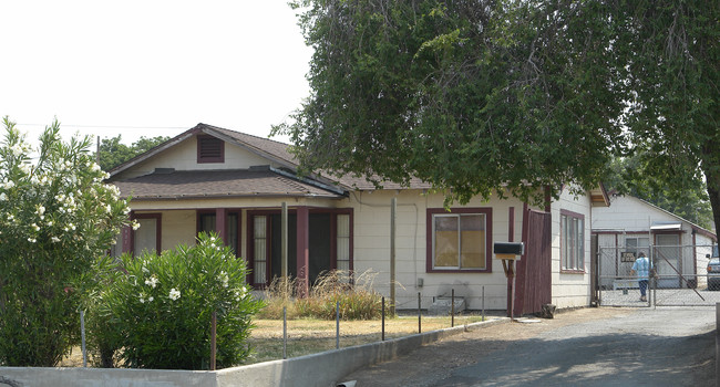 1837 Cavallo Rd in Antioch, CA - Building Photo - Building Photo