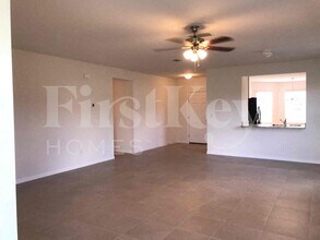 625 SW 25th Terrace in Cape Coral, FL - Building Photo - Building Photo