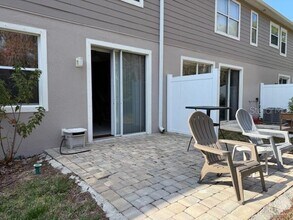 657 Mount Olympus Blvd in New Smyrna Beach, FL - Building Photo - Building Photo