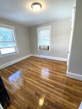 117 Fayette St in Quincy, MA - Building Photo - Building Photo