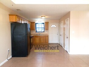 107 N 5th St in Marmaduke, AR - Building Photo - Building Photo