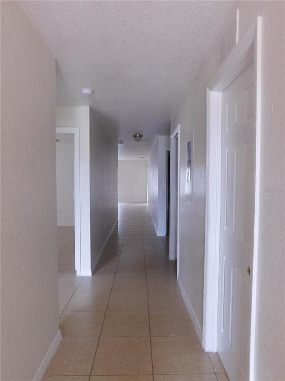 756 Camel Ct in Kissimmee, FL - Building Photo - Building Photo