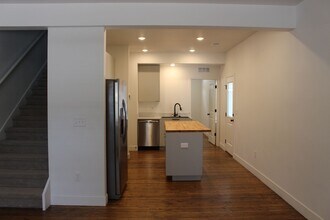 7861 5th St in Wellington, CO - Building Photo - Building Photo
