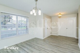246 Ridgewick Dr S in Jacksonville, FL - Building Photo - Building Photo