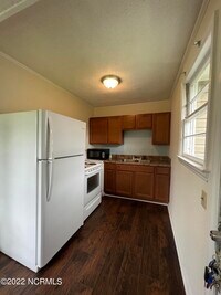 220 York St photo'