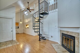 1725 7th St in Boulder, CO - Building Photo