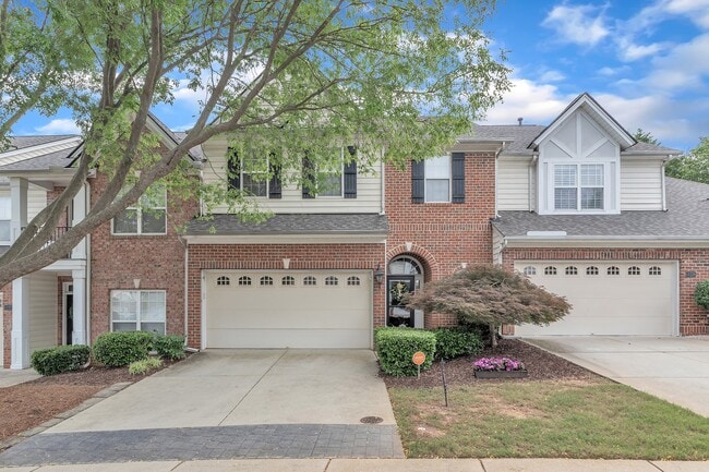 property at 12227 Orchardgrass Ln