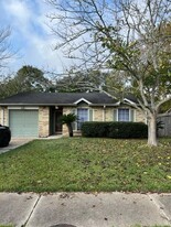 17014 Blue Mist Dr