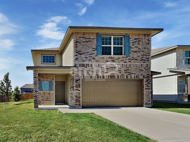 property at 178 FallowBrook Ln