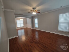 27 Chapel Lake N in Savannah, GA - Building Photo - Building Photo