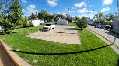 800 12th St NE in Cedar Rapids, IA - Building Photo - Building Photo