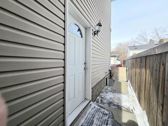 property at 7542-7580 80 Ave NW