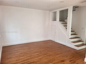 660 86th St in Miami Beach, FL - Building Photo - Building Photo