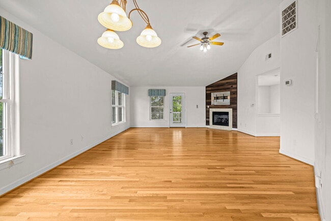 property at 208 56th St