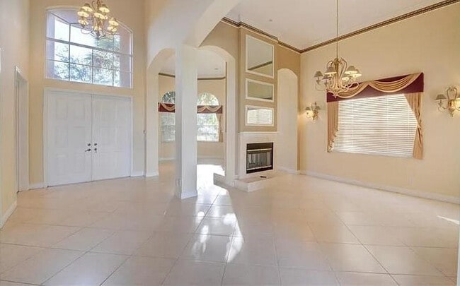 7107 NW 47th Ln in Coconut Creek, FL - Building Photo - Building Photo