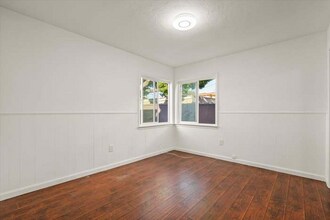 480 California St in Santa Clara, CA - Building Photo - Building Photo