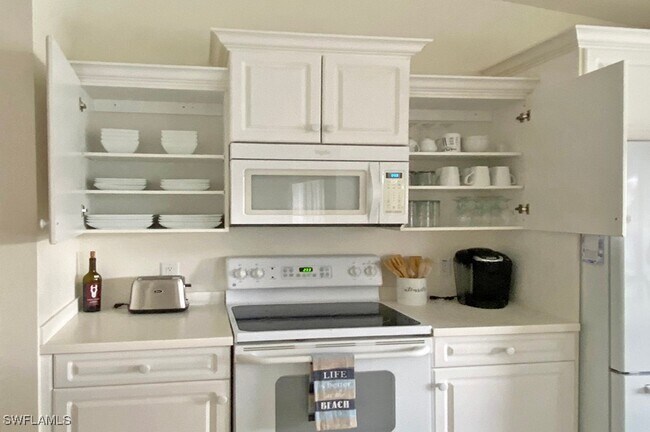 property at 2790 Cypress Trace Cir