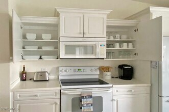 2790 Cypress Trace Cir in Naples, FL - Building Photo - Building Photo